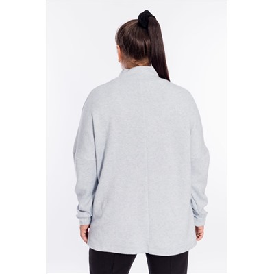 Джемпер М323222а