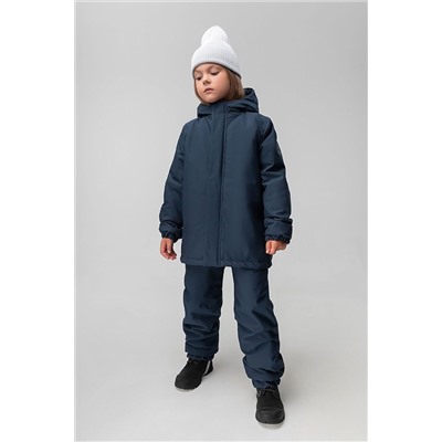 Комплект (Куртка+Брюки) BODO, 1206352