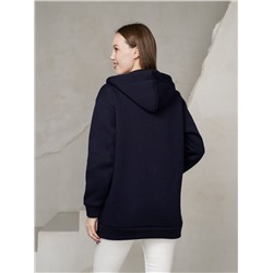 Binita Толстовка 1025-8