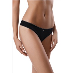 Трусы CONTE ELEGANT, 929965