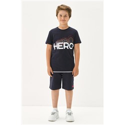 Футболка KOGANKIDS, 923641