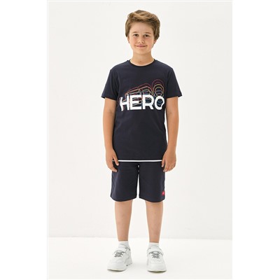 Футболка KOGANKIDS, 923641