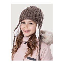 Шапка NIKASTYLE, 1125379
