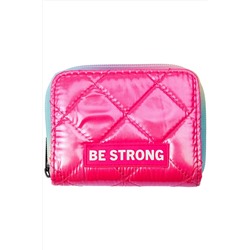 Кошелек PLAYTODAY, 971388