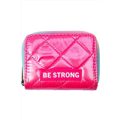 Кошелек PLAYTODAY, 971388