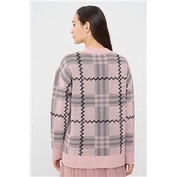 Джемпер NEWVAY, 1051323