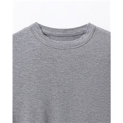 ДЖЕМПЕР ЖЕНСКИЙ 122984