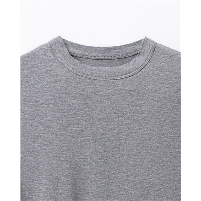 ДЖЕМПЕР ЖЕНСКИЙ 122984