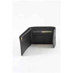 Портмоне горизонтальное H.T. leather