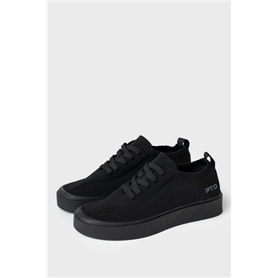 Полуботинки для мальчиков PLAYTODAY, 1239685