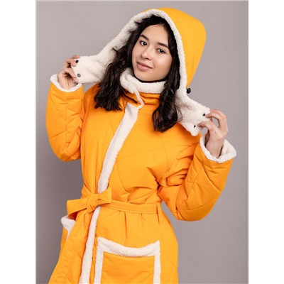 BATIK Пальто 441-24з-3