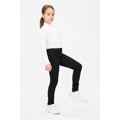 Джинсы BOSSA NOVA, 1030687