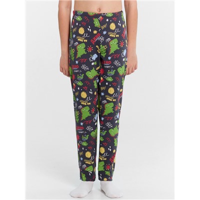 КОМПЛЕКТ ДЛЯ МАЛЬЧИКОВ (ДЖЕМПЕР, БРЮКИ) 563326