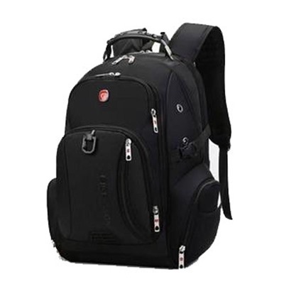 Рюкзак #22852646