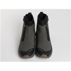 Зимние Кроссовки Salomon S/Lab Genesis Spine