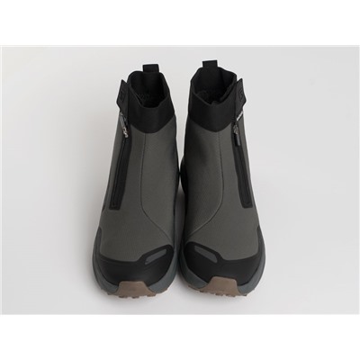 Зимние Кроссовки Salomon S/Lab Genesis Spine