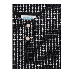 Платье ACOOLA, 1078417