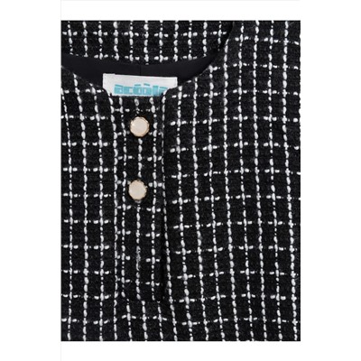 Платье ACOOLA, 1078417