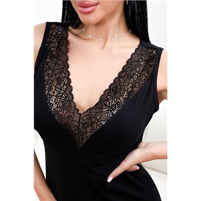 Ночная сорочка, арт. 0328-11