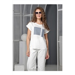 Блуза DIZZYWAY, 1098996