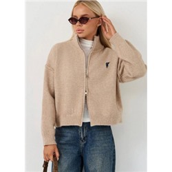 Кофта #23115026