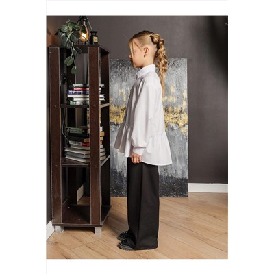 Рубашка BATIK, 1127488