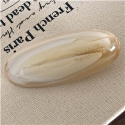 Зажим для волос арт. 07 4431 (id 288754)