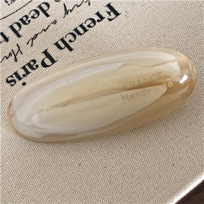 Зажим для волос арт. 07 4431 (id 288754)