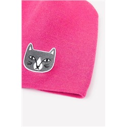 Шапка CROCKID, 1087064