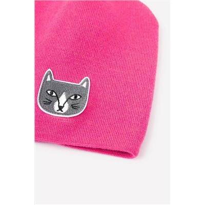 Шапка CROCKID, 1087064