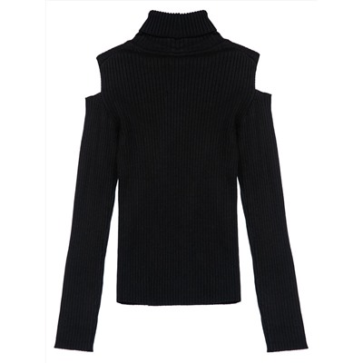 PLAYTODAY Водолазка 32321261