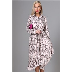 Платье DSTREND, 1126162