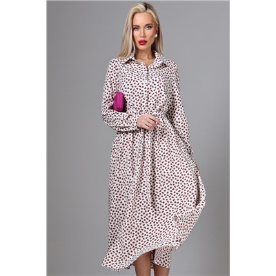 Платье DSTREND, 1126162