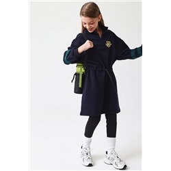 Платье SMENA, 1221254