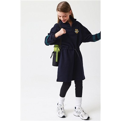 Платье SMENA, 1221254