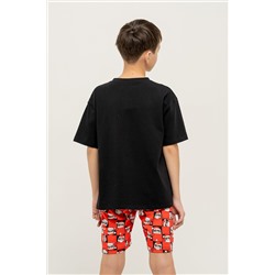 Детские шорты ДПШ/санта НАТАЛИ, 1074641