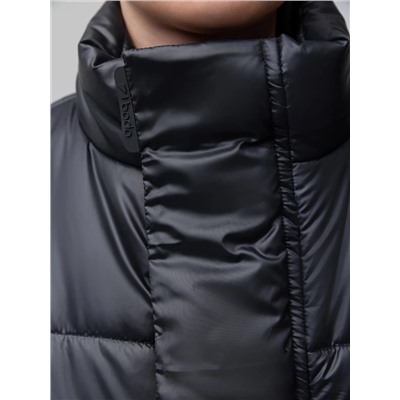 Bodo Жилет 41-24MU 41-24MU