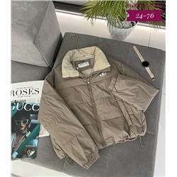 Артикул #23113611