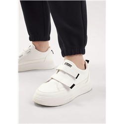 CLEVER Брюки LTR15-100 черн