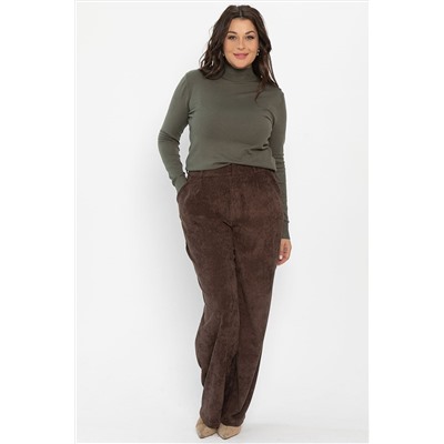 Брюки LADY TAIGA, 1202842