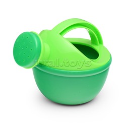 Набор для песка №238