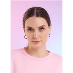 Футболка женская