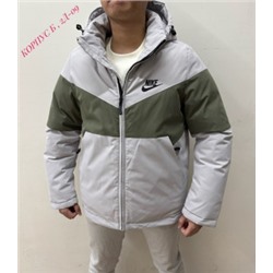 Куртка #22116715