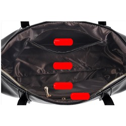 A-9621-Black