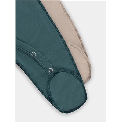 MARK FORMELLE Комбинезон 14005-1-2