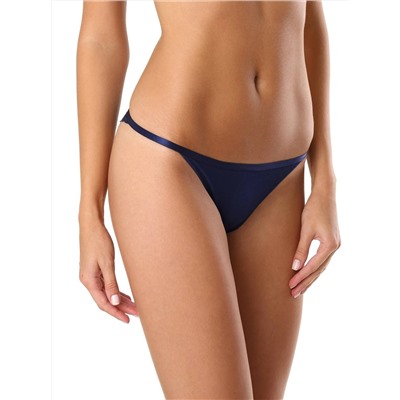 Conte elegant Трусы TROPICAL LTA 784 (в коробке)