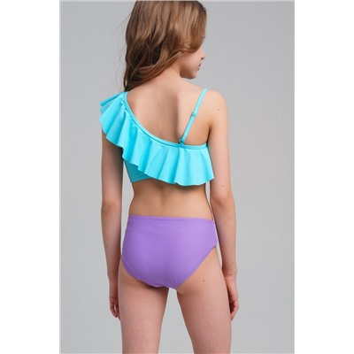 Купальник PLAYTODAY, 1121914