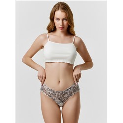 ТРУСЫ ЖЕНСКИЕ 412497