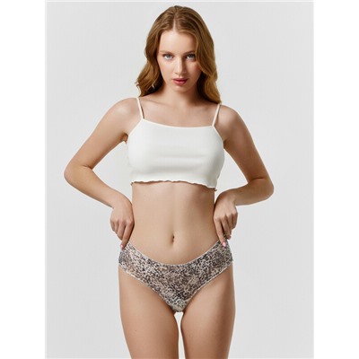 ТРУСЫ ЖЕНСКИЕ 412497