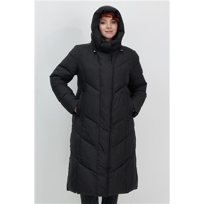 Пальто MTFORCE, 1135206